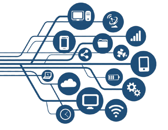 Innovative Digital Solutions